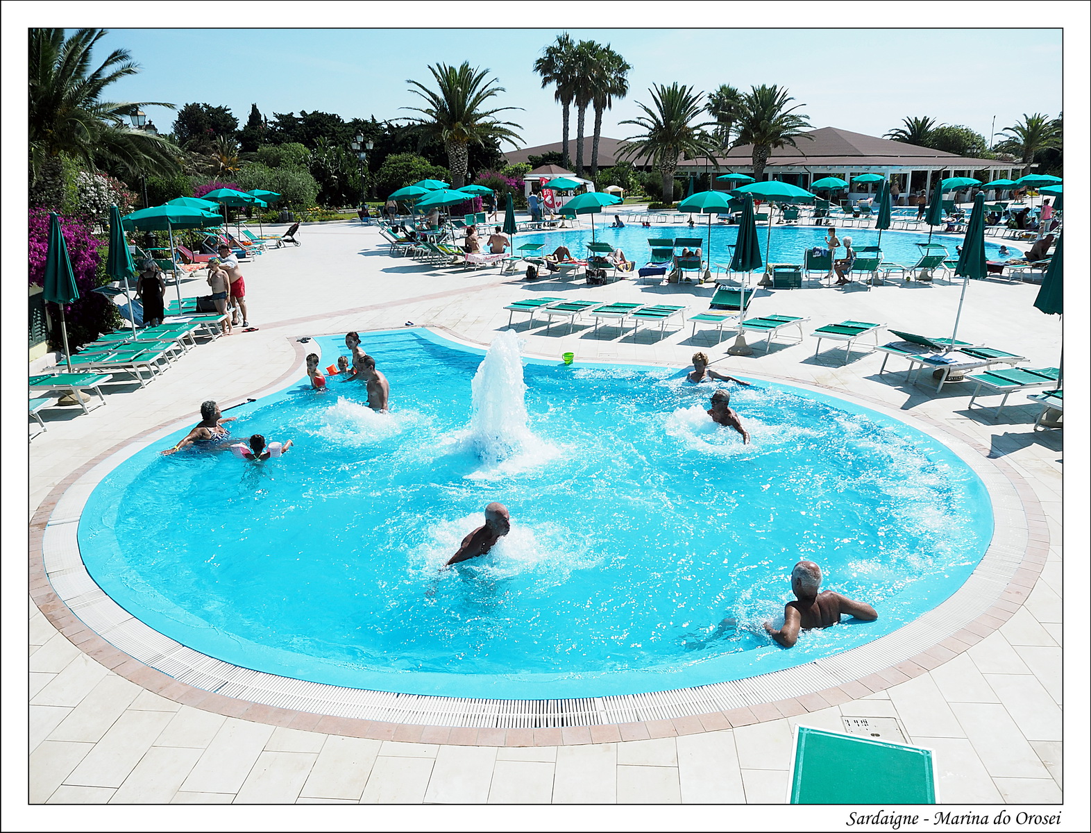 2017   05   Sardaigne   Marina orosei   07